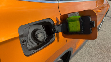 Skoda Karoq 1.5 TSI SE L 5dr DSG Petrol Estate
